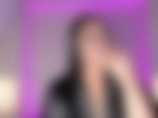 BellaBroocks's Live Sex Cam Show