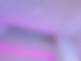 BellaBroocks's Live Sex Cam Show
