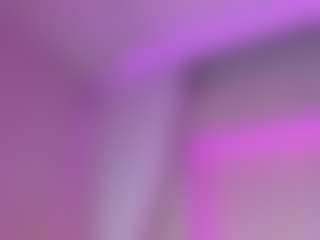 Live cam show with BellaBroocks - Camel Toe on Camsoda