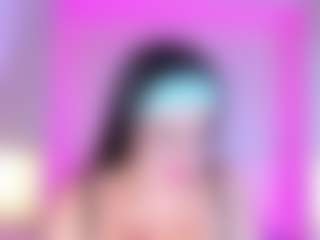 BellaBroocks's Live Sex Cam Show