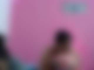 brunnette-hot's Live Sex Cam Show
