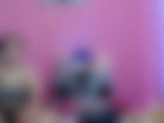 brunnette-hot's Live Sex Cam Show