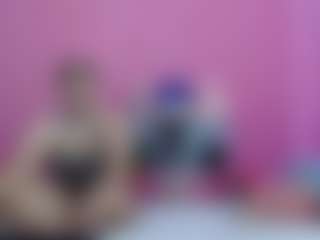 brunnette-hot's Live Sex Cam Show