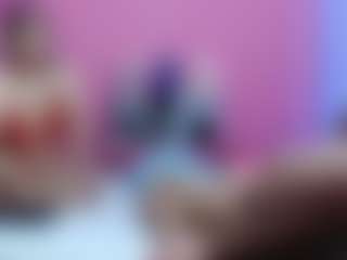 brunnette-hot's Live Sex Cam Show