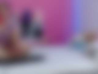 brunnette-hot's Live Sex Cam Show