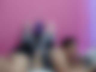 brunnette-hot's Live Sex Cam Show