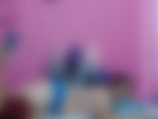 brunnette-hot's Live Sex Cam Show