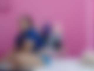 brunnette-hot's Live Sex Cam Show