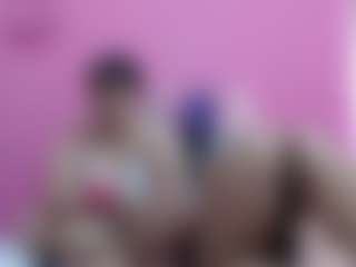 Live cam show with brunnette-hot - White on Dare Cams | united states