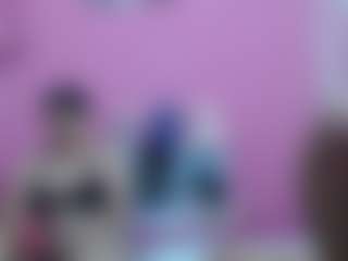 Live cam show with brunnette-hot - Strip on Camsoda
