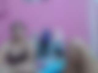 Live cam show with brunnette-hot - Ahegao on SpankPalCams