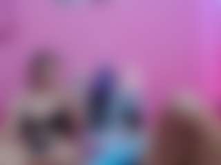 Live cam show with brunnette-hot - Doggy Style on slutload