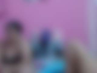 Live cam show with brunnette-hot - Fingering on liverealitysex.com