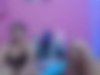 Live cam show with brunnette-hot - Lingerie on Camsoda