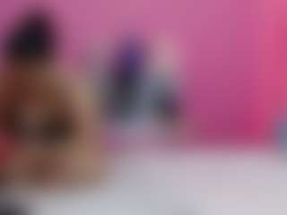 Live cam show with brunnette-hot - Anal on Dare Cams