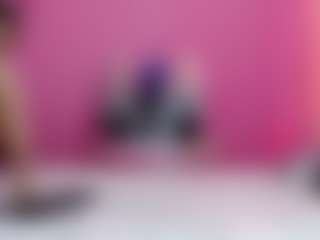 Live cam show with brunnette-hot - Dirty Talk on Camsoda