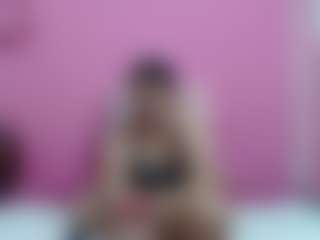 brunnette-hot's Live Sex Cam Show