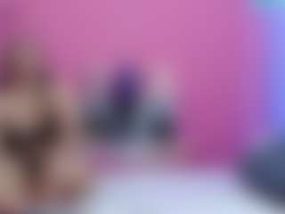 brunnette-hot's Live Sex Cam Show
