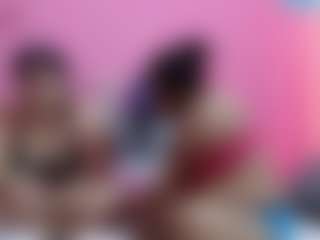 Live cam show with brunnette-hot - Dirty Talk on Camsoda