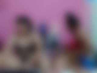Live cam show with brunnette-hot - Cum on Camsoda