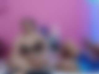 Live cam show with brunnette-hot - Dirty Talk on Camsoda