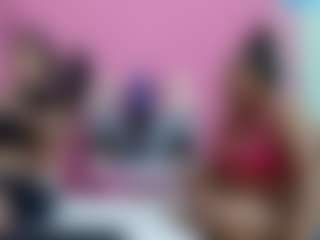 Live cam show with brunnette-hot - Dirty Talk on Camsoda