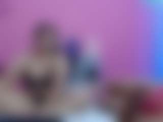 Live cam show with brunnette-hot - Big Tits on Camsoda
