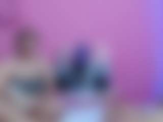 brunnette-hot's Live Sex Cam Show