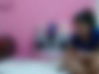 brunnette-hot's Live Sex Cam Show