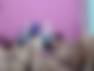 brunnette-hot's Live Sex Cam Show