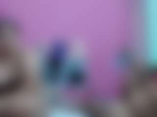 Live cam show with brunnette-hot - Anal on camwithhim.com