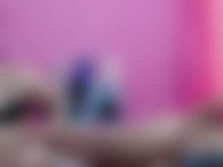 brunnette-hot's Live Sex Cam Show