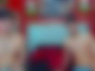 CARLOSPEIN20's Live Sex Cam Show