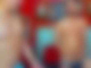 CARLOSPEIN20's Live Sex Cam Show