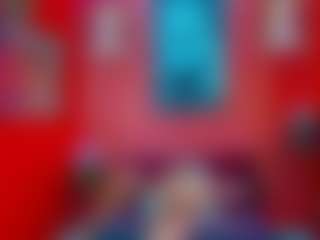 CARLOSPEIN20's Live Sex Cam Show