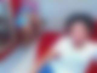 CARLOSPEIN's Live Sex Cam Show