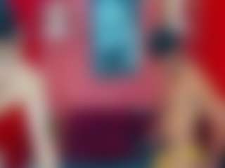 CARLOSPEIN's Live Sex Cam Show