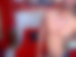 CARLOSPEIN's Live Sex Cam Show