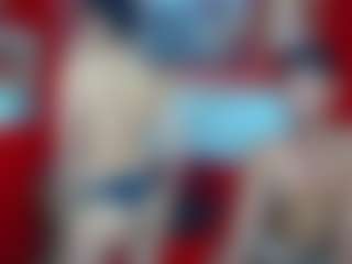 CARLOSPEIN's Live Sex Cam Show