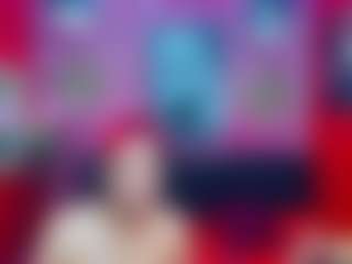 CARLOSPEIN's Live Sex Cam Show