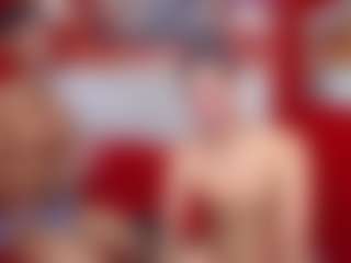 CARLOSPEIN's Live Sex Cam Show