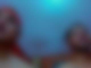 CARLOSPEIN's Live Sex Cam Show