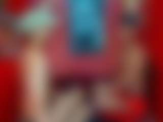CARLOSPEIN's Live Sex Cam Show
