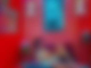 CARLOSPEIN's Live Sex Cam Show