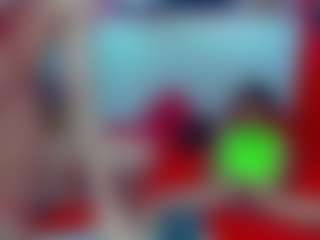 CARLOSPEIN's Live Sex Cam Show