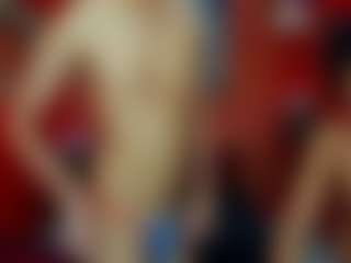 CARLOSPEIN's Live Sex Cam Show
