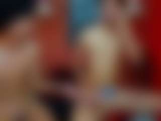 CARLOSPEIN's Live Sex Cam Show
