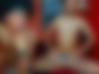 CARLOSPEIN's Live Sex Cam Show