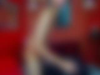 CARLOSPEIN's Live Sex Cam Show