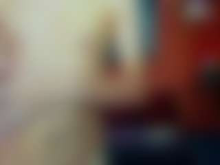 CARLOSPEIN's Live Sex Cam Show